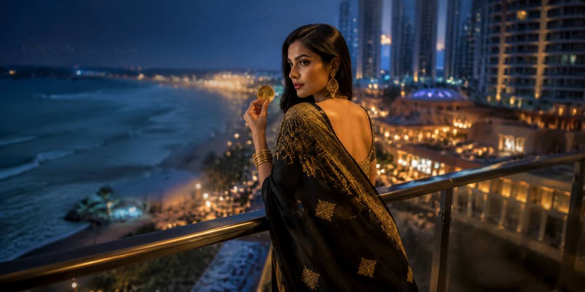 bag999 bag999 অ্যাকাউন্ট ও পেমেন্ট নিয়ে যা জানতে চান