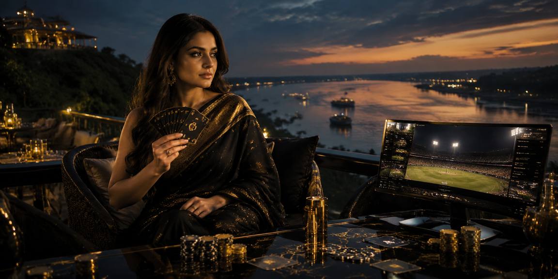 bag999 লাইভ টেবিল, স্লট ও ক্রিকেট বেট — একই স্ক্রিনে