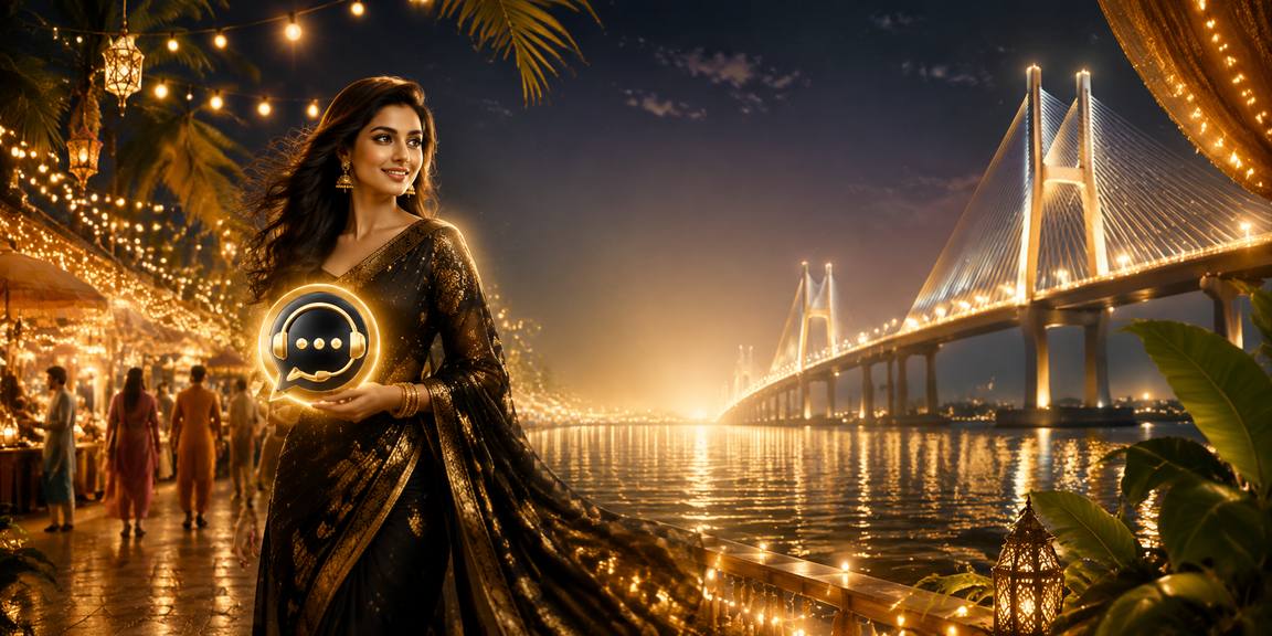 bag999 লেপ্রেকান ধন স্লট